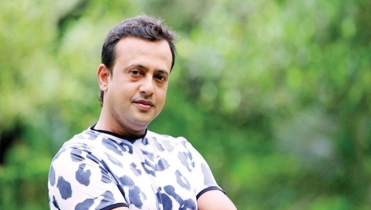 নায়ক রিয়াজের মৃত্যুর গুজব, যা জানা গেল